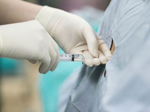 Đẻ không đau – Mẹ bầu nào không thể?