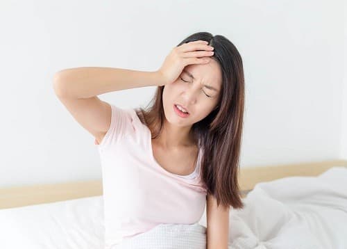 de-khong-dau-su-that-va-nhung-lam-tuong