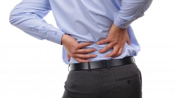 Suy thận làm ảnh hưởng đến đời sống thậm chí đe dọa tính mạng của người bệnh