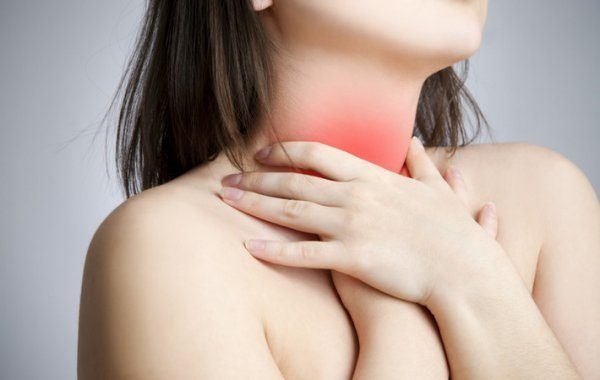 phuong-phap-dieu-tri-hat-xo-day-thanh-quan-1