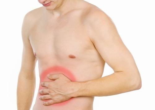 Ung thư dạ dày là bệnh lý nguy hiểm gây tử vong nhanh chóng nếu không được phát hiện và điều trị sớm