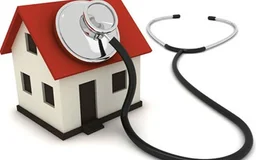 Bệnh viện Thu Cúc có khám tại nhà không?