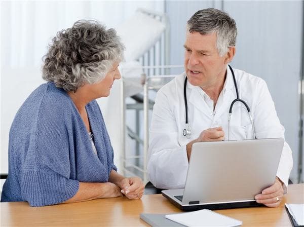 Sau khi cắt polyp dạ dày, khả năng tái phát lại tại vị trí đã cắt rất thấp