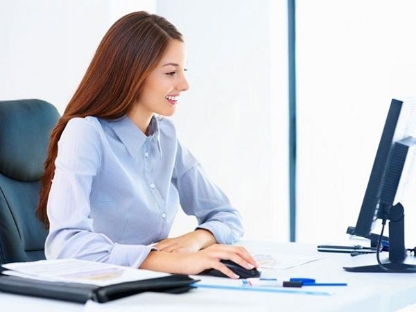 Đặt lịch khám bệnh viện Thu Cúc như thế nào