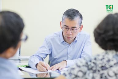 Điều trị ung thư tuyến nước bọt thế nào?