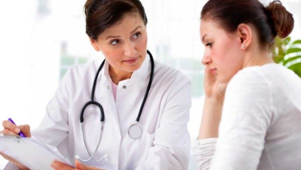 Bạn nên đến cơ sở chuyên khoa để thăm khám và điều trị khi mắc trĩ cũng như phòng ngừa bệnh trĩ