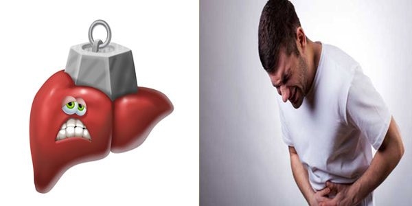 Giá trị HBV-DNA hay định lượng virus viêm gan B càng cao chứng tỏ virus hoạt động càng mạnh, cho biết mức độ tổn thương gan.