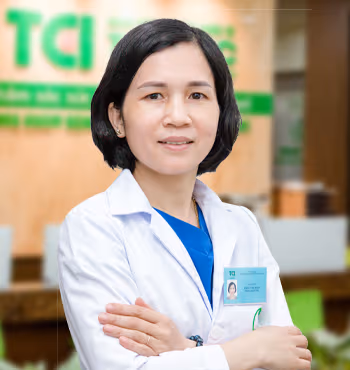 Đặng Thị Soạn