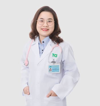 Nguyễn Hồng Trang