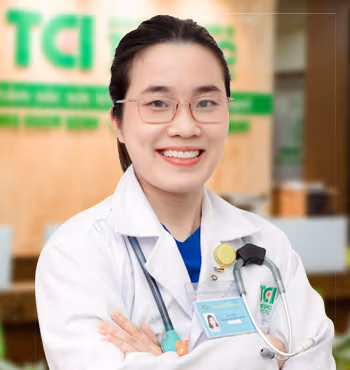 Nguyễn Hồng Trang