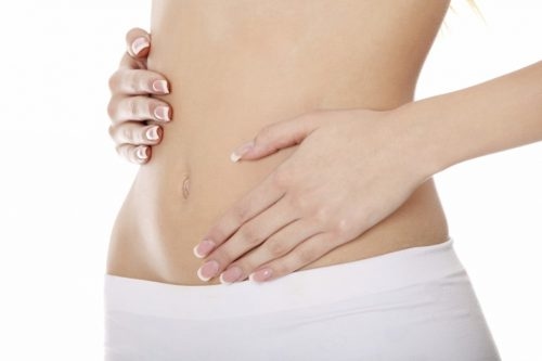 dau-hieu-co-tahi-sau-2-tuan-1-min