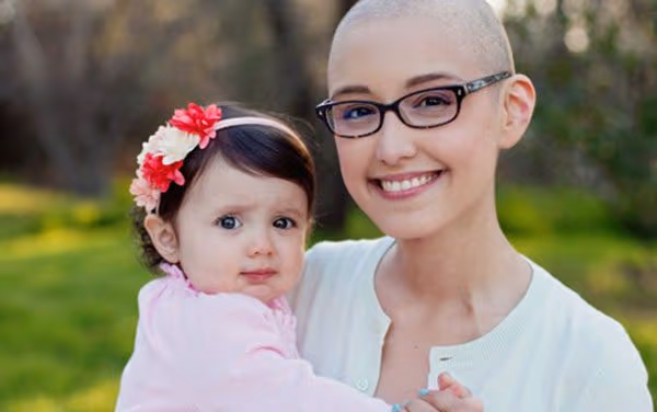 lac quan dieu tri ung thu