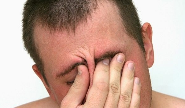 Tượng đài cầu lông Lee Chong Wei chiến thắng ung thư