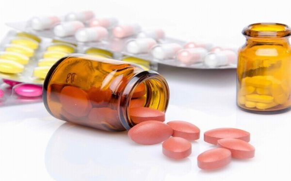 Thuốc trị viêm tai ngoài cần được tuân thủ theo đúng chỉ định của bác sĩ chuyên khoa