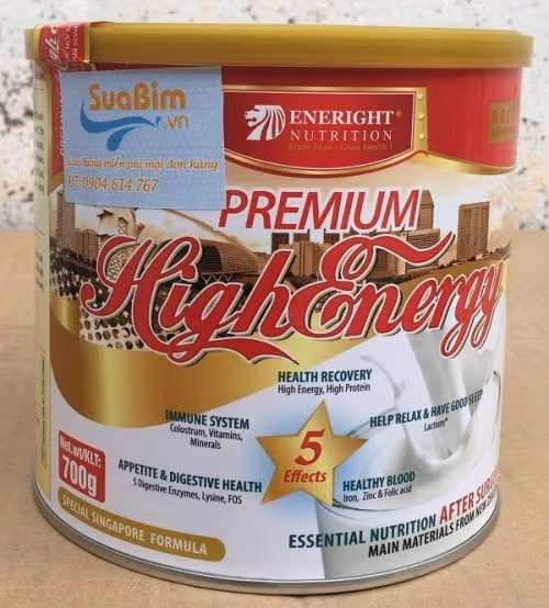 nguoi-gay-xuong-nen-uong-sua-gi-tot