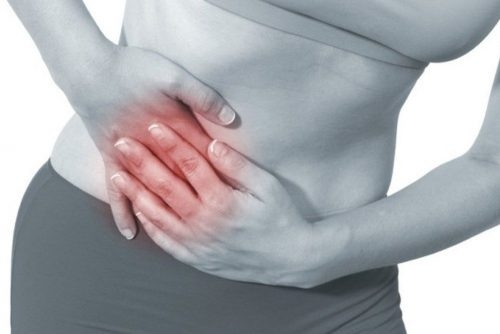 uu-diem-viem-ruot-thua-mo-noi-soi-2