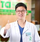 Thạc sĩ, Bác sĩ Nguyễn Minh Hải
