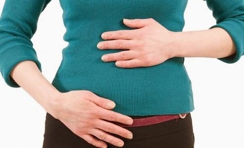 Khi có vấn đề ở dạ dày bạn cần đi tầm soát ung thư để được chẩn đoán chính xác tình trạng sức khỏe