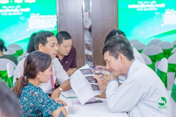 Phòng ngừa sỏi thận bằng cách nào