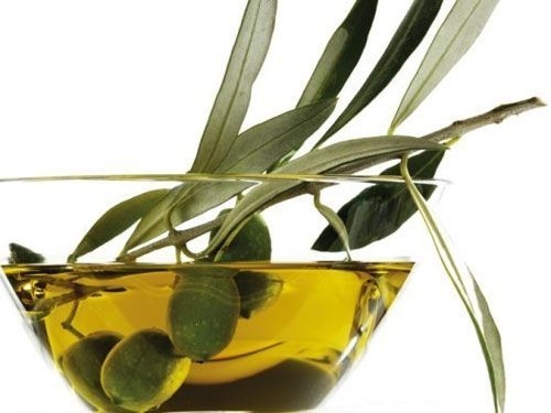 chữa viêm xoang bằng mẹo dân gian