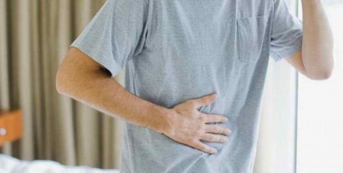 phat-hien-polyp-truc-trang-bang-cach-nao-2