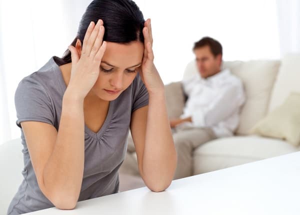 Đừng để một lần ngại khám mà hối hận cả đời