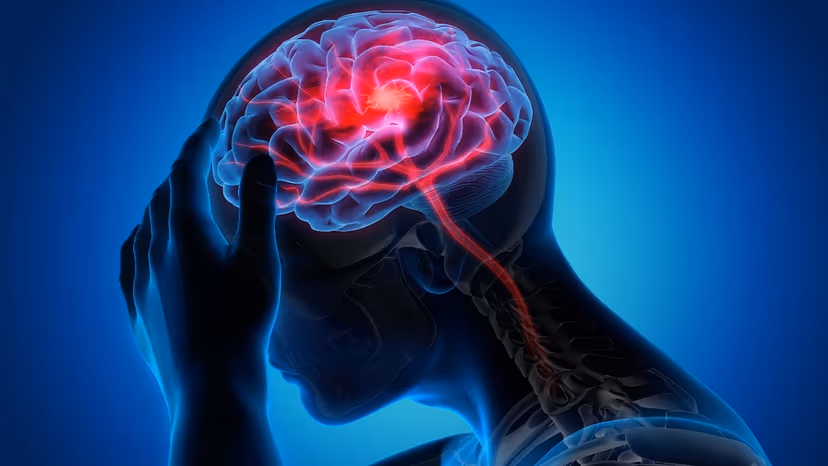 Khám nội thần kinh là gì, khám ở đâu và cần lưu ý gì?