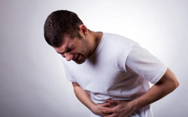 bai-pr-dantri-vi-khuan-h-pdocx-1554889200451