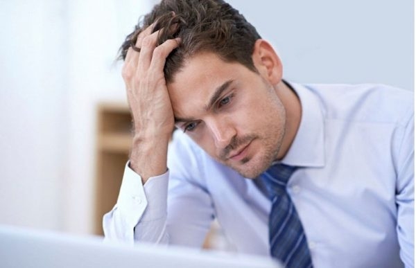 Những biện pháp phòng tránh bệnh tim mạch ảnh hưởng đến đời sống tình dục từ chuyên khoa Tim mạch bệnh viện Thu Cúc