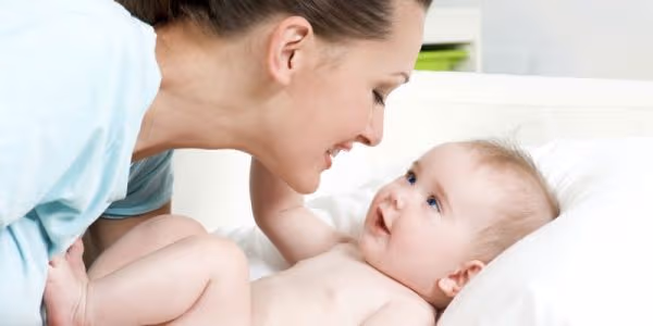 Chuyên khoa Nhi Thu Cúc cam kết hạn chế sử dụng kháng sinh trong điều trị bệnh cho trẻ em