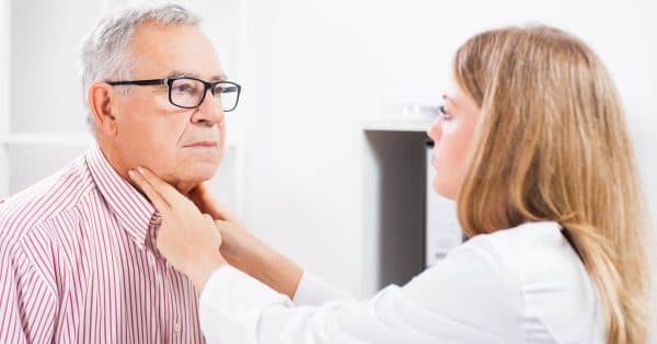 khám bệnh nội tiết tại bệnh viện Thu Cúc