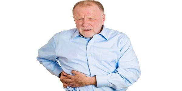 Chuyên khoa gan mật Thu Cúc giúp bệnh gan không còn tái phát
