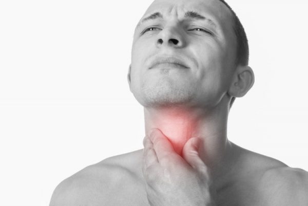 phòng khám tai mũi họng Thu Cúc quận Cầu Giấy khám chữa nhiều bệnh lý Tai Mũi Họng hiệu quả