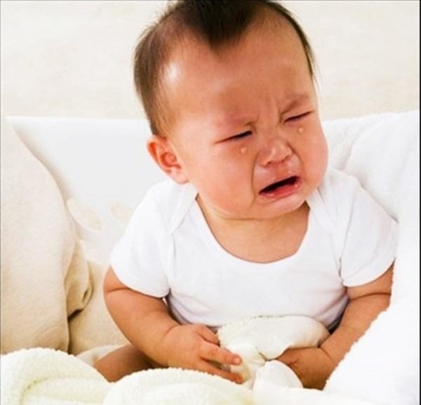 tiêu chảy cấp là bệnh hay gặp ở trẻ mùa nắng nóng