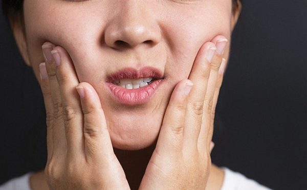 Giải đáp ung thư lưỡi sống được bao lâu