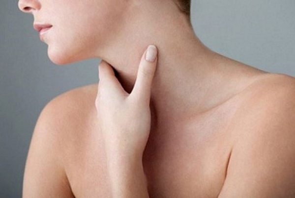 Ung thư thanh quản có chữa được không?