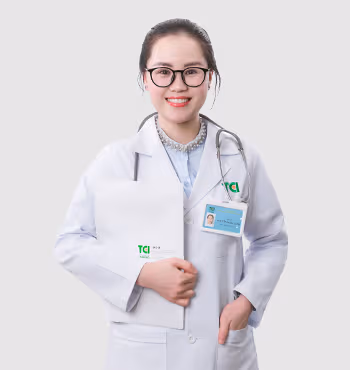 Nguyễn Ngọc Linh