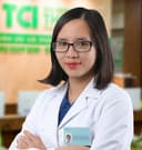 Thạc sĩ Nguyễn Hồng Nhung