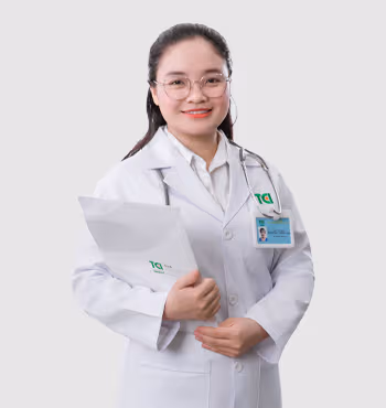 Nguyễn Thị Hồng Ánh