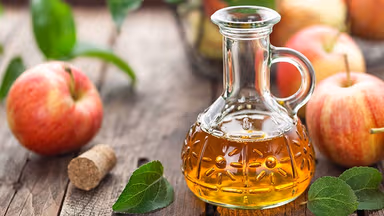 Đầy bụng khó tiêu nên ăn gì?giảm bớt cảm giác khó chịu