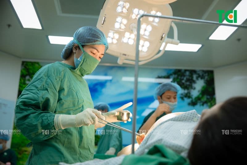 Trần Thị Thanh Ngân