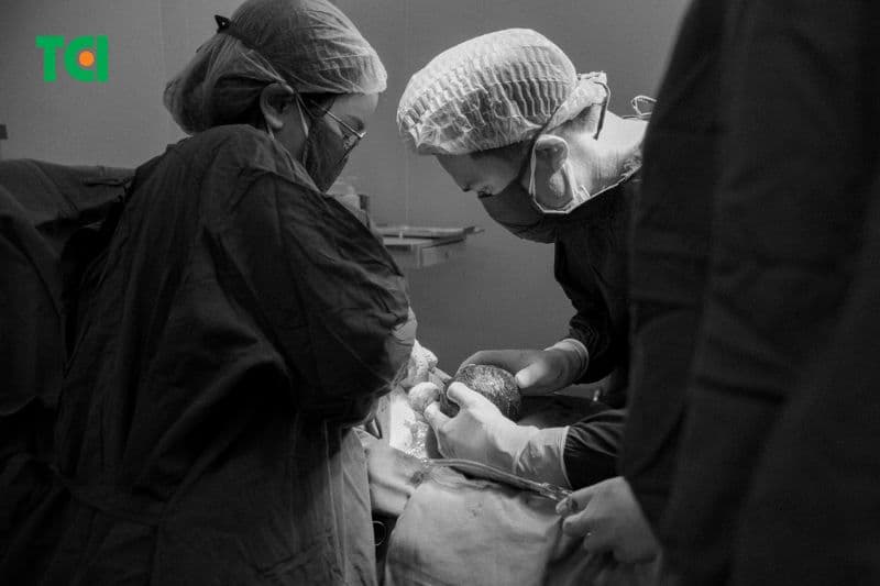 Nguyễn Thị Thơm