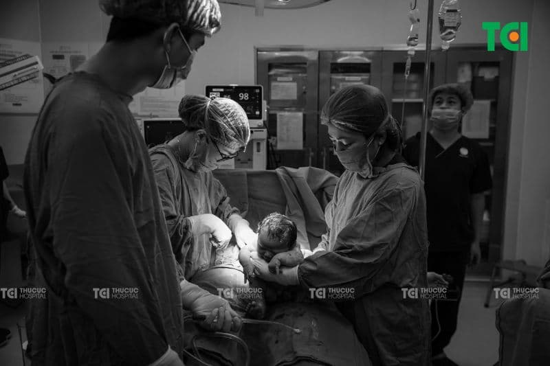 Trần Thị Thanh Ngân