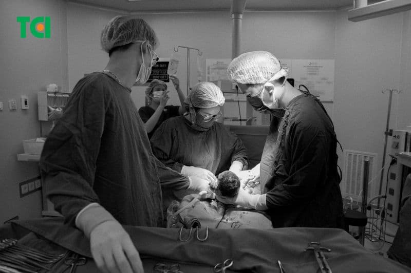 Nguyễn Thị Thơm