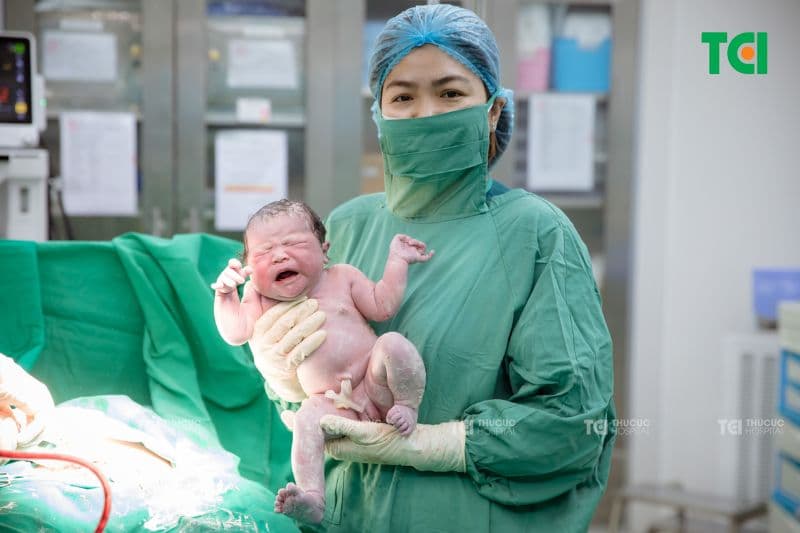 Trần Thị Thanh Ngân