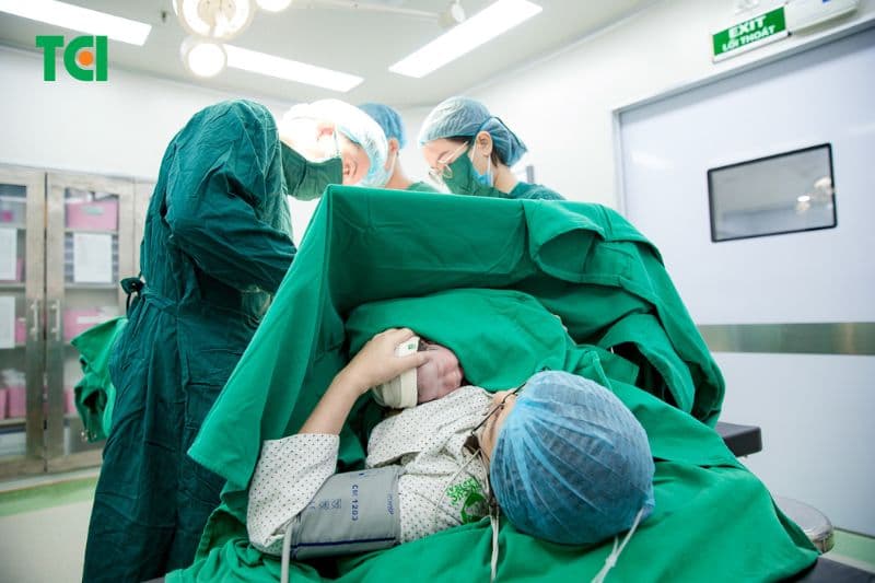 Nguyễn Thị Thơm