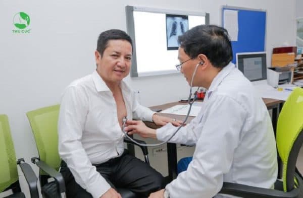 nghệ sĩ chí trung 3