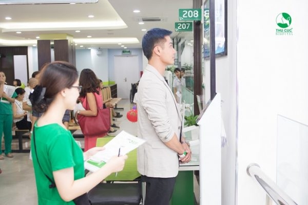 diễn viên thanh sơn 4