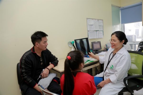 hàm lượng nhu cầu sắt của trẻ em mỗi ngày tùy thuộc vào độ tuổi và cân nặng