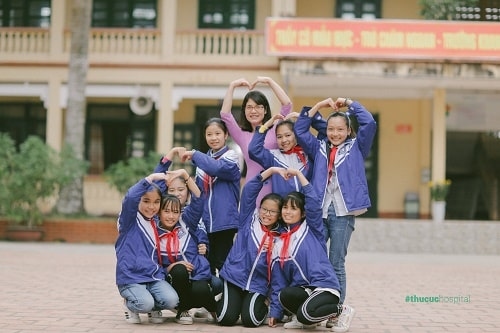 khong-phai-mac-benh-ung-thu-la-dong-nghia-voi-cai-chet-ma-co-hoi-song-se-danh-cho-tat-ca-moi-nguoi-5